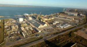 Entregas de fertilizantes cresceram 7,7% em 2025