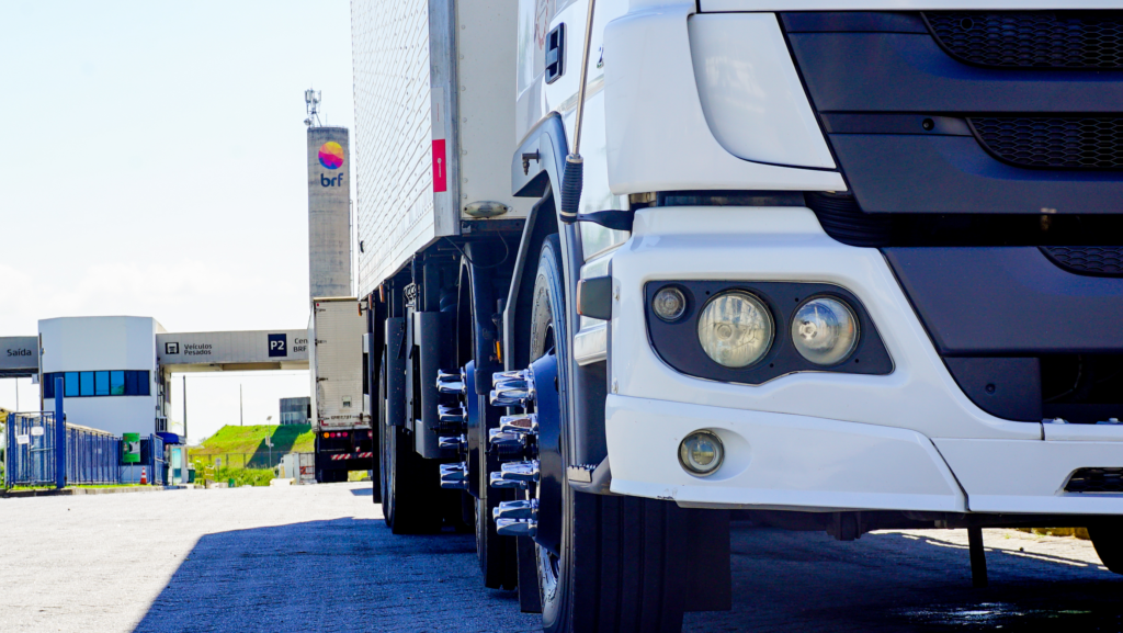 Move Brasil liberou quase R$ 2 bilhões