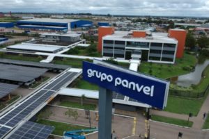 4º Distrito ganha novo ponto de saúde e conveniência