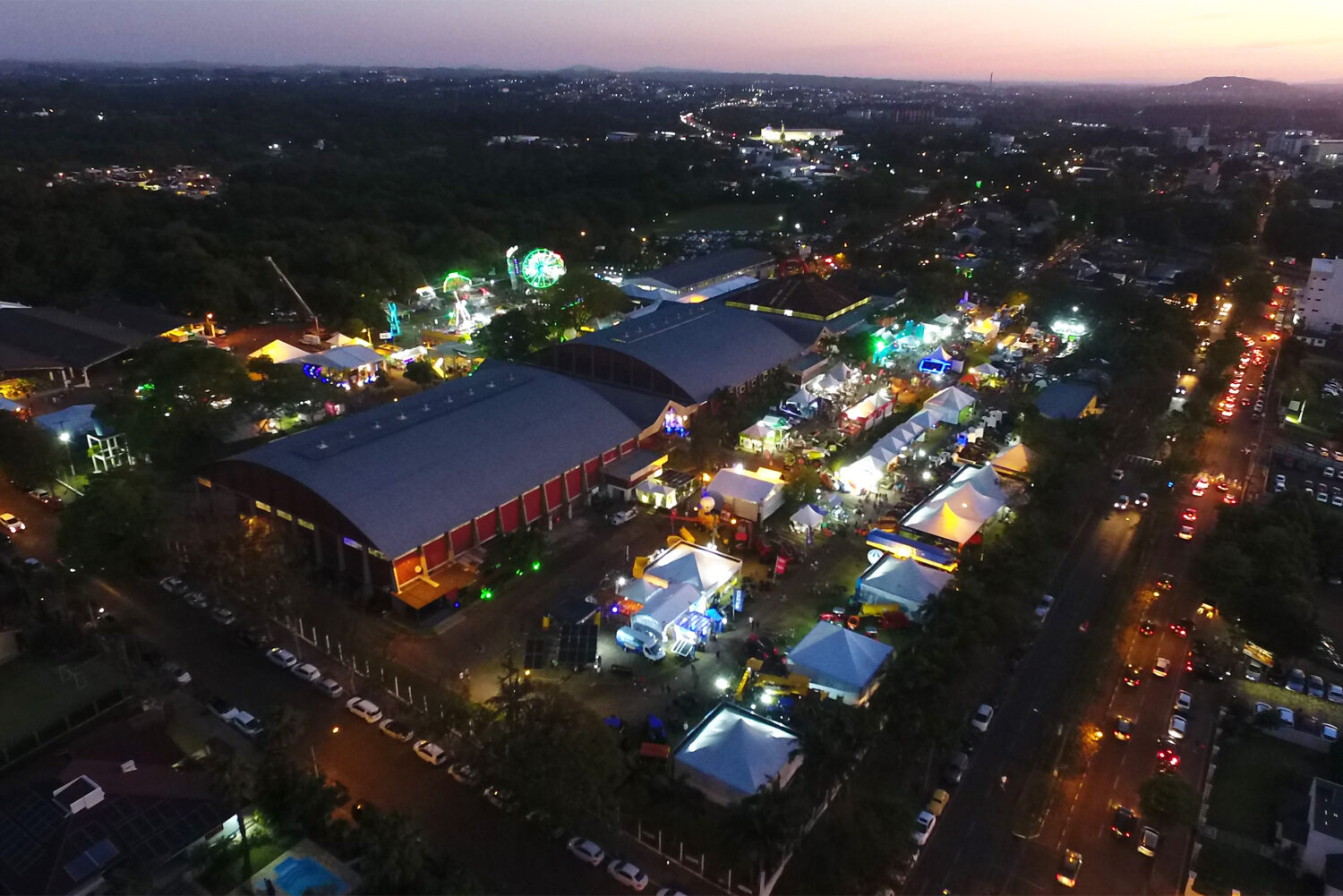 Expovale Construmóbil