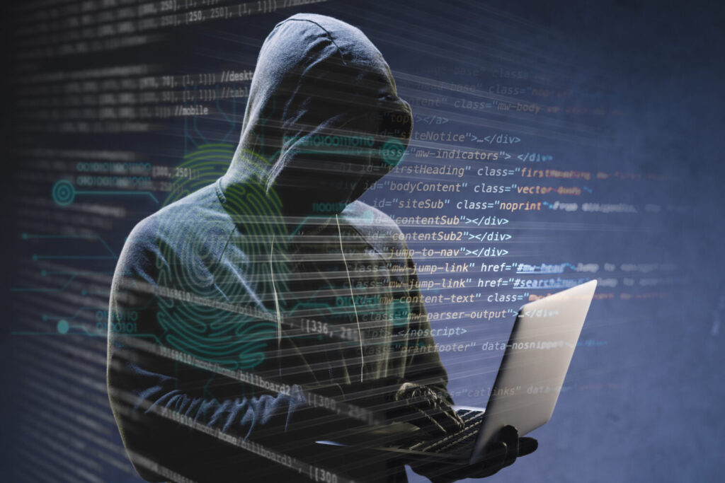 Sul registra mais de 130 mil tentativas de fraude em janeiro