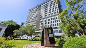Programa Tecnopuc Garage abre inscrições para projetos inovadores
