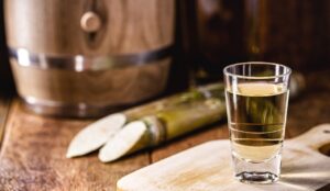 Manifesto da Cachaça alerta para distorções no Imposto Seletivo