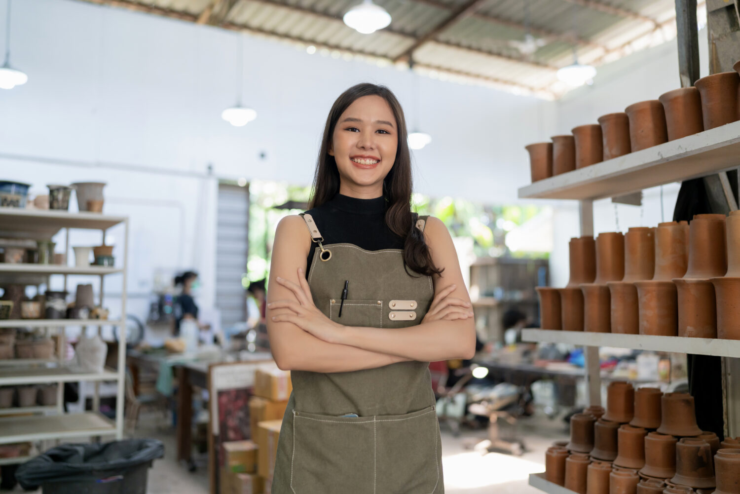 Curso empreendedorismo inscrições Gravataí