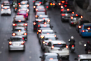 Tráfego nas rodovias do Rio Grande do Sul cresce 10,2% em junho