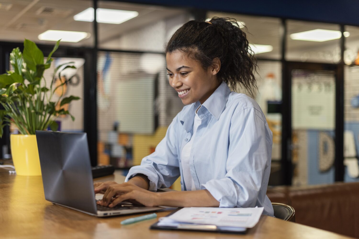 Univates oportunidades trabalho