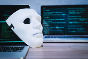 Brasil tem mais de R$ 13,6 bilhões em compras bloqueadas por tentativa de fraude