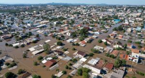 Pronampe das enchentes poderá ter prazo estendido