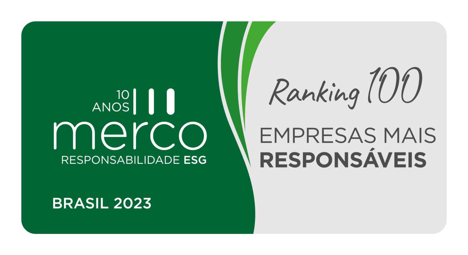 Tramontina empresas ESG Brasil