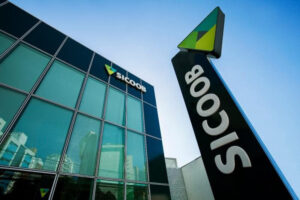 Sicoob reúne líderes do cooperativismo para debater agronegócio