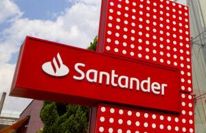 Santander realiza leilão de imóveis com ofertas no RS
