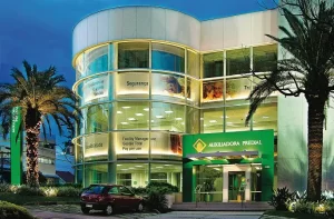 Auxiliadora Predial abre inscrições para programa de estágio