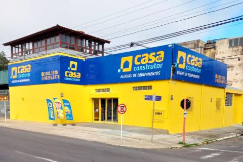 Casa do Construtor investe mais de R$ 29 milhões no RS