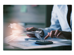 Inadimplência de aluguel no RS registra menor taxa em 12 meses