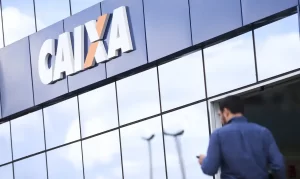 Arraiá da Casa Nova reúne 2.660 imóveis de leilão