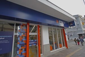 CDL POA lança Recruta Fácil para apoiar contratações