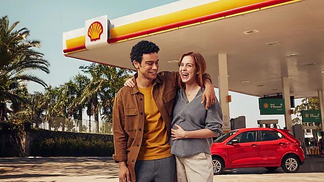 Shell Brasil lança nova fase da campanha 'Caminhos do Amanhã'