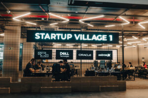 Porto Alegre avança sete posições em índice global de startups