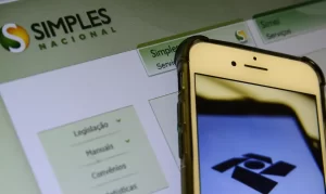 Prazo para escolher modelo no Simples Nacional encerra dia 30