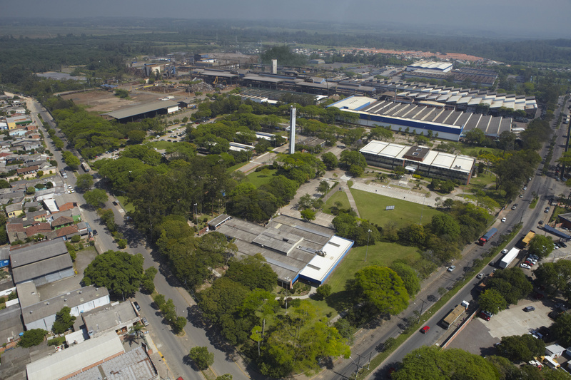 Fornecimento de gás natural no mercado livre começa no RS