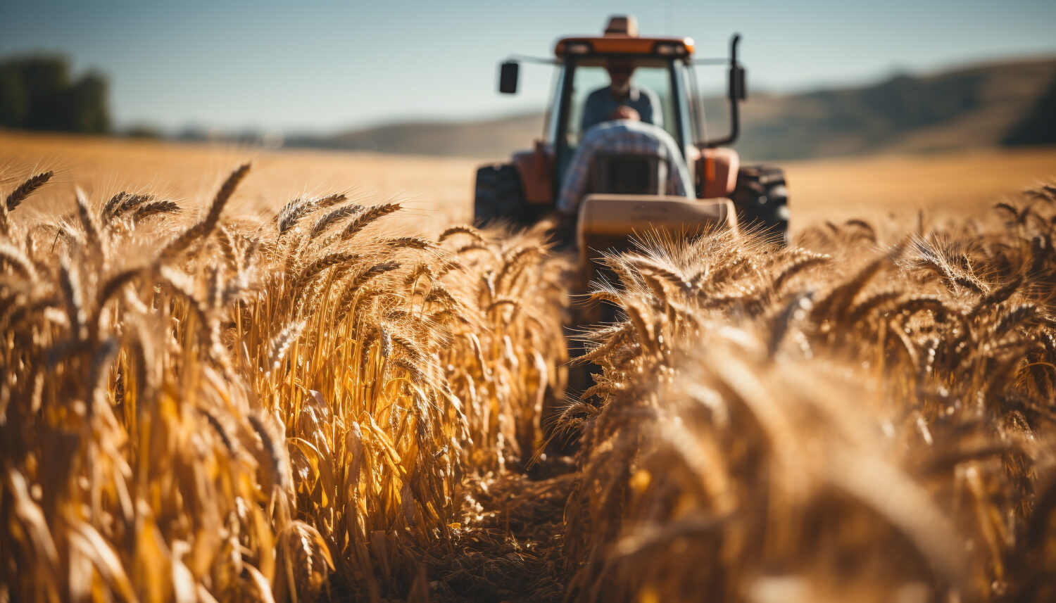 RS tem 170 vagas temporárias abertas no setor agrícola