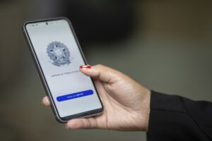 RS tem 50 vagas abertas para agente de campo