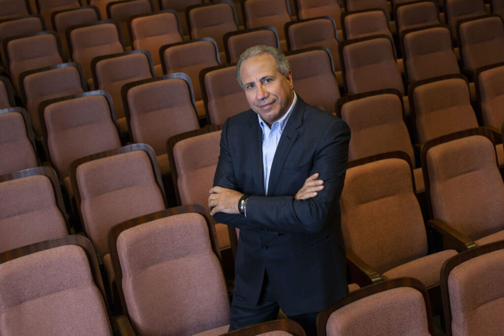 Planos Odontológicos alcançam 1 milhão de beneficiários no RS