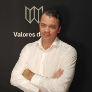 Picture of Anderson Lopes