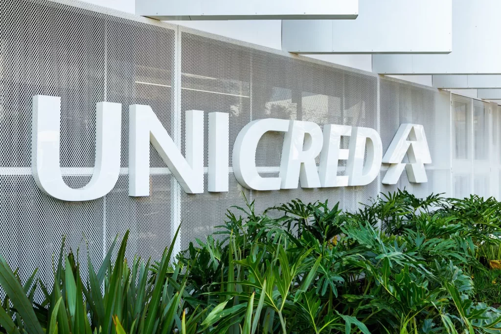 Unicred Porto Alegre participa da Jornada Paulista de Radiologia