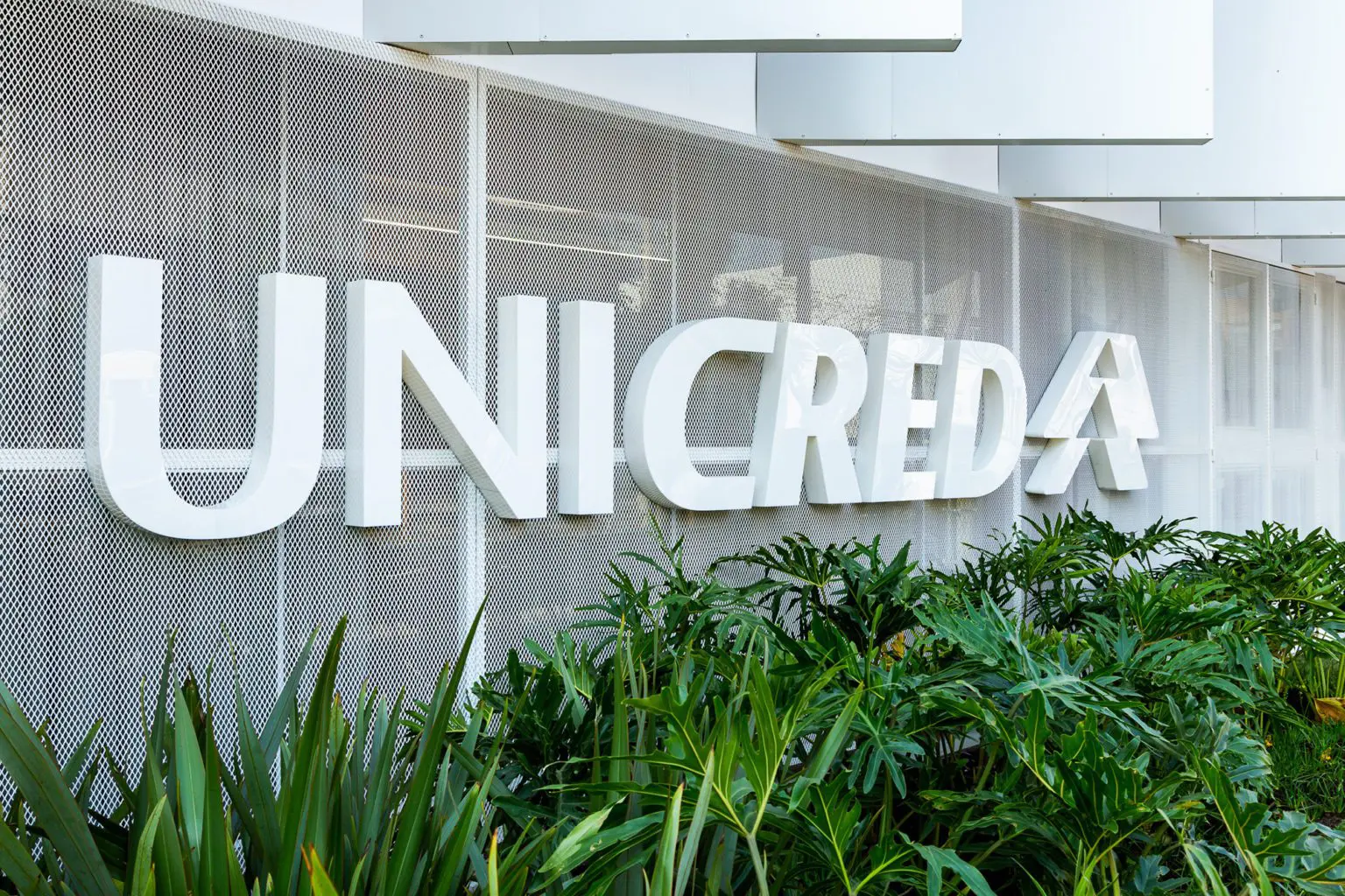 Unicred Porto Alegre participa da Jornada Paulista de Radiologia