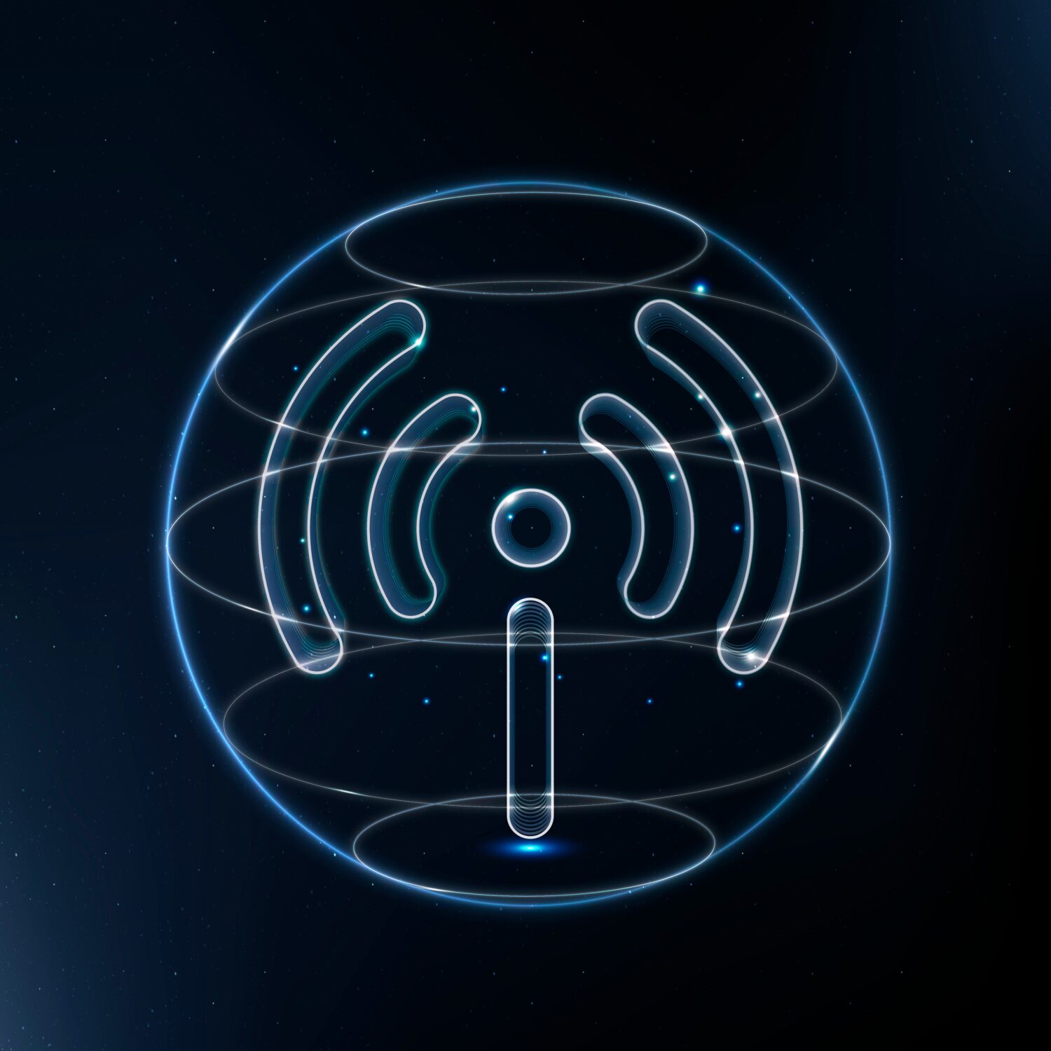 Varejo perde R$ 31,7 bilhões ao ano por não investir em IoT