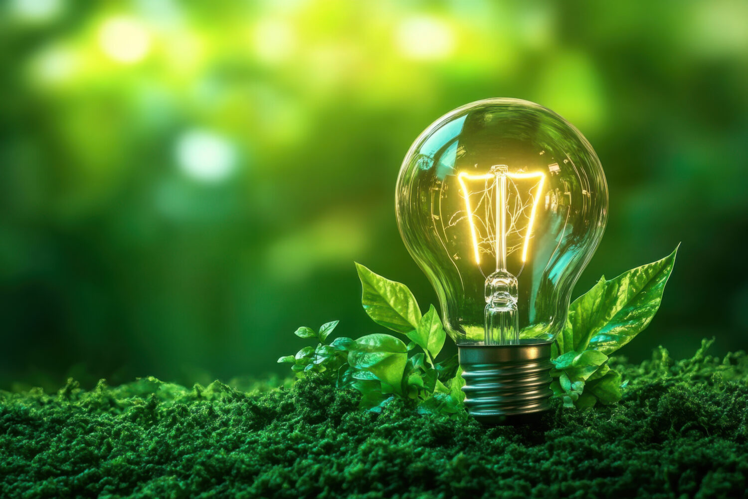Cresol e OCB impulsionam a eficiência energética