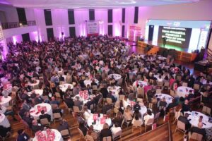 CDL Lajeado confirma programação da Convenção 2026