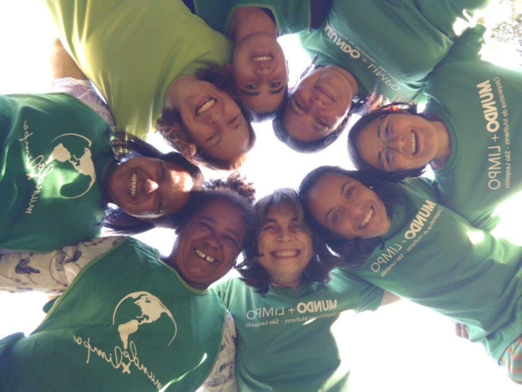 Expocoopera 2025 trará cases inspiradores sobre cooperativismo