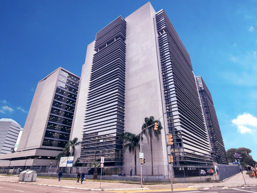 TJRS sedia Seminário sobre recuperação e falência empresarial
