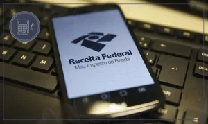 Governo quer acabar com declaração do Imposto de Renda