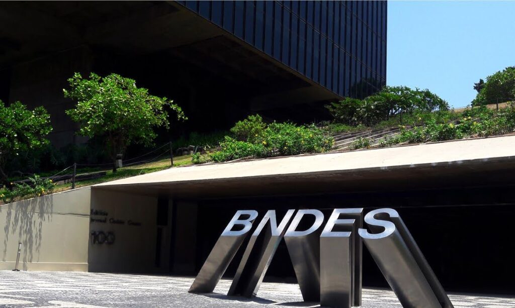 BNDES já aprovou R$ 246,9 milhões para empresas gaúchas
