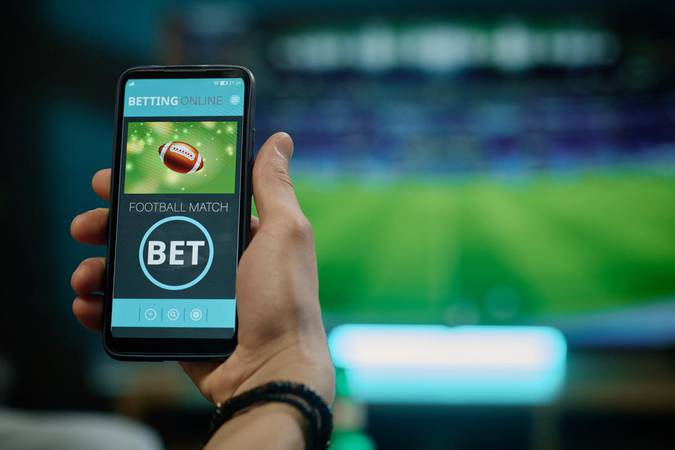 Número de bets cresce 153% em 2 anos