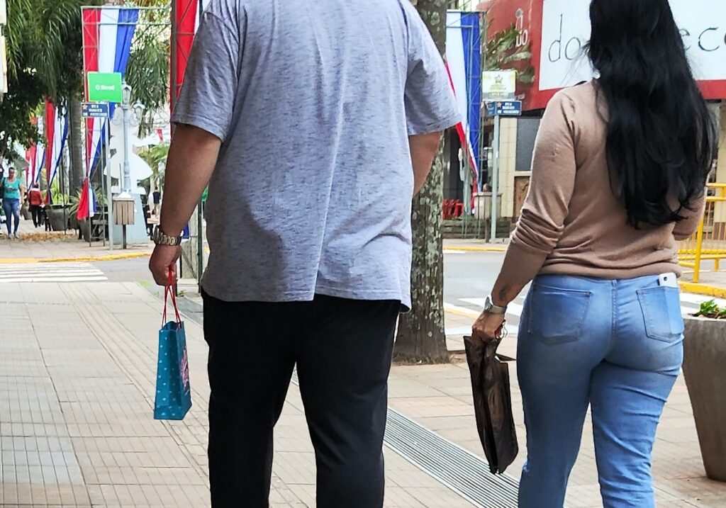 Cacis fecha parceria para diminuir inadimplência em Estrela