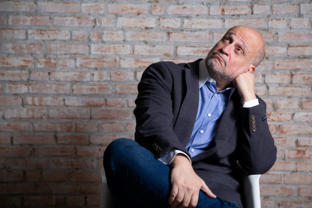 Simecs Transforma 2025 terá nomes de referência da indústria