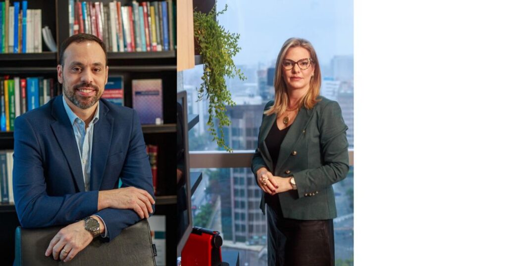 Selo Pró-Ética 2025 tem inscrições abertas até 5 de junho