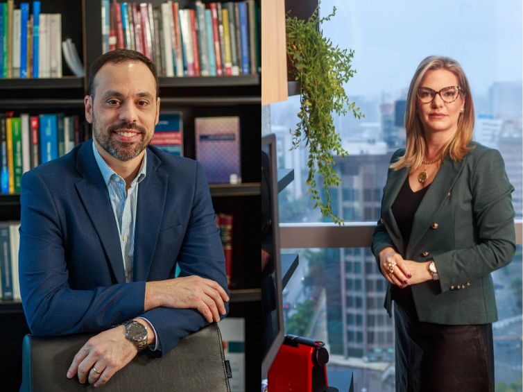 Selo Pró-Ética 2025 tem inscrições abertas até 5 de junho