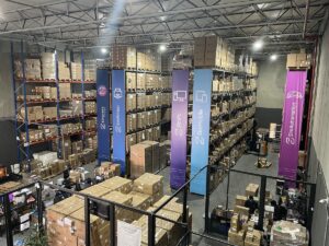 Simpress cresce 10% no Rio Grande do Sul no primeiro semestre