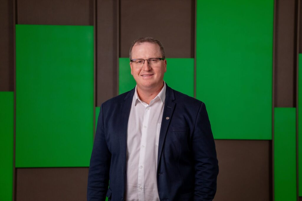 Sicredi Serrana intensifica apoio a 76 vinícolas na Wine South America