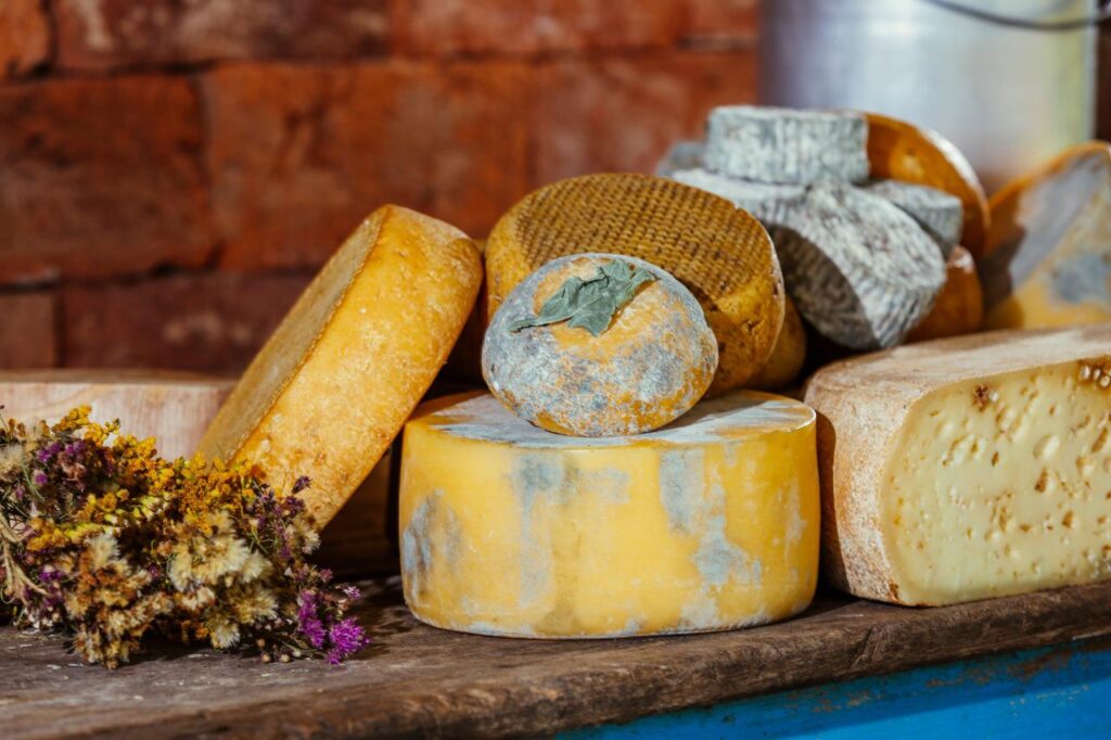 3º Concurso de Queijos e Doce de Leite marca retomada do setor