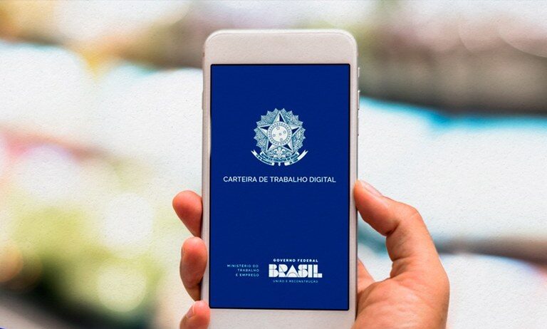 RS gerou mais de 8,9 mil empregos com carteira assinada em março