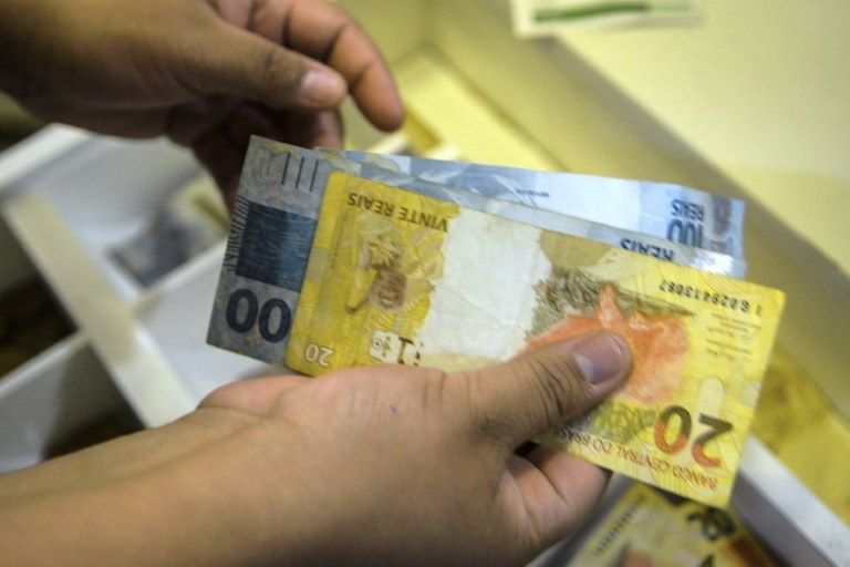 Crédito do Trabalhador beneficia mais de 121 mil celetistas no RS