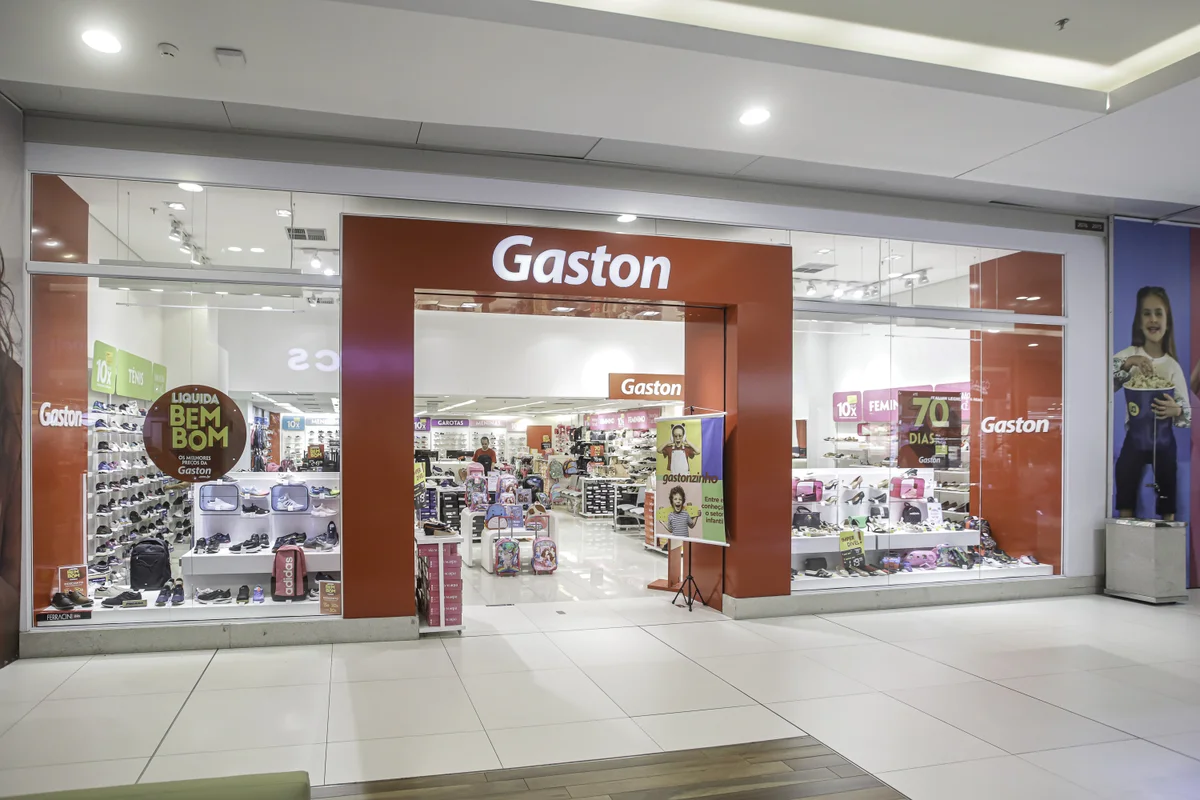 Paquetá e Gaston projetam alta de 30% nas vendas de Dia das Mães