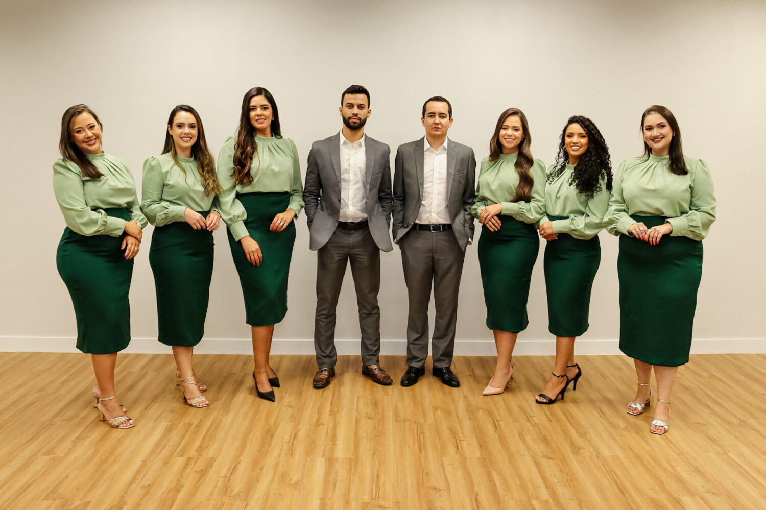 Sicredi Ouro Branco celebra agência na cidade de Guanhães