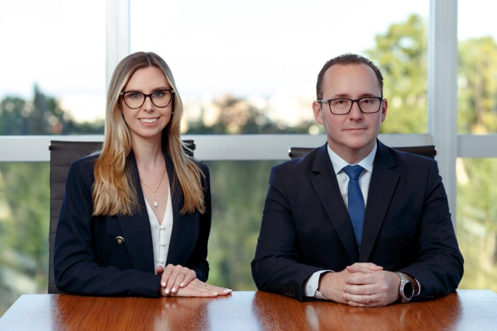 PUCRS promove aula aberta sobre Reestruturação Empresarial